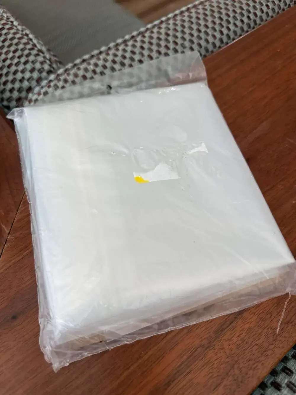 Majestic Chef Brining Bag for Making Tender and Juicy Turkey & Meat